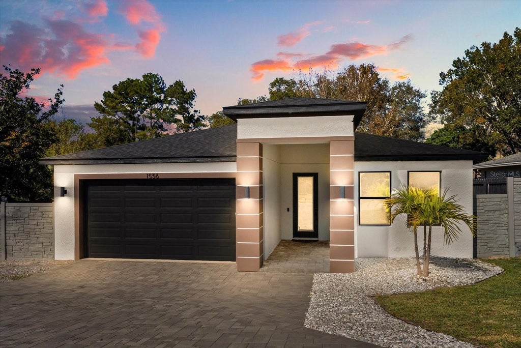 1556 Coluso Drive, WINTER GARDEN