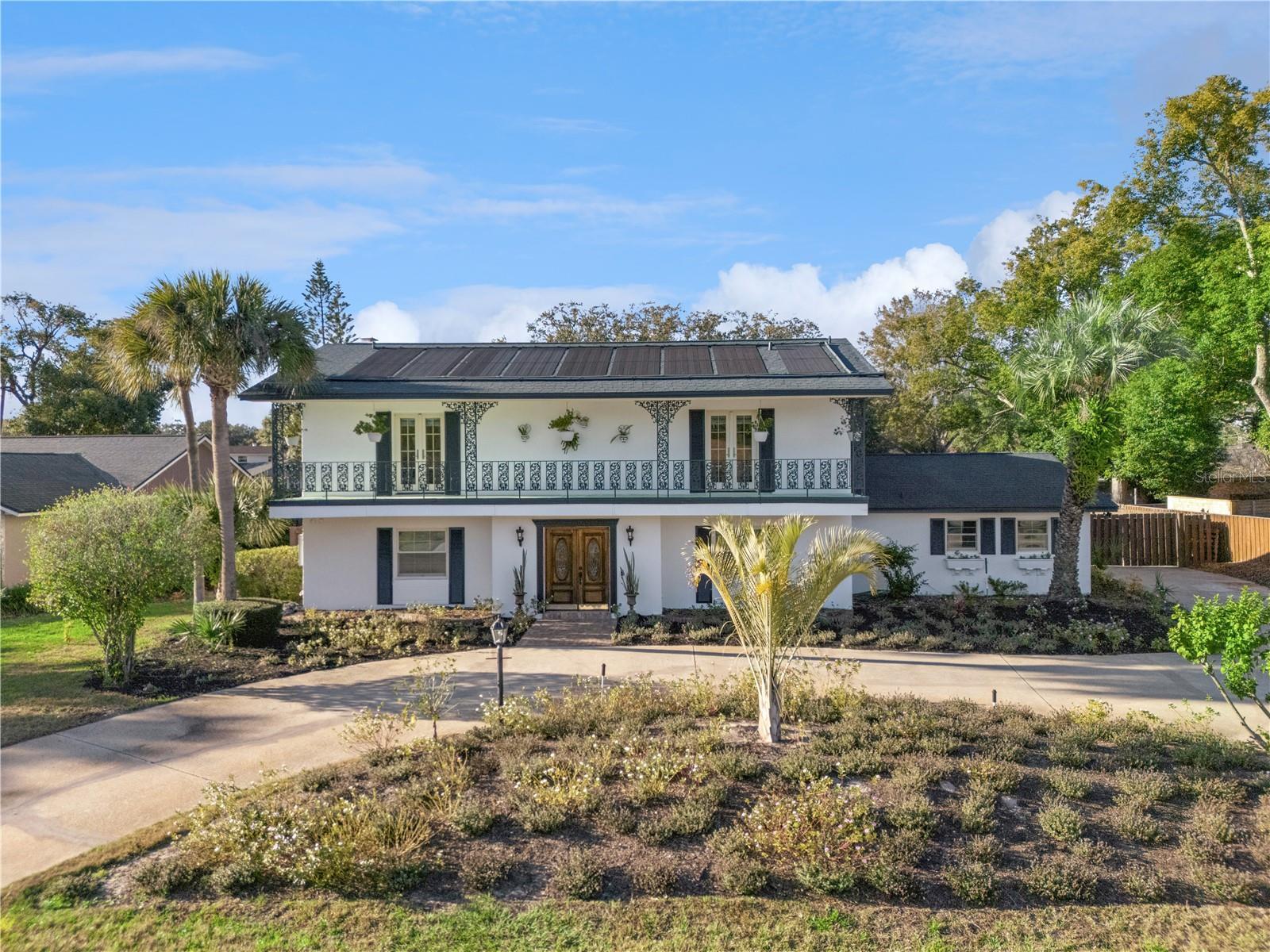 Photo of Listing #O6377839