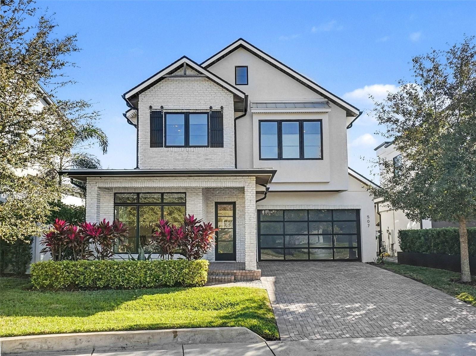 Photo of Listing #O6377844