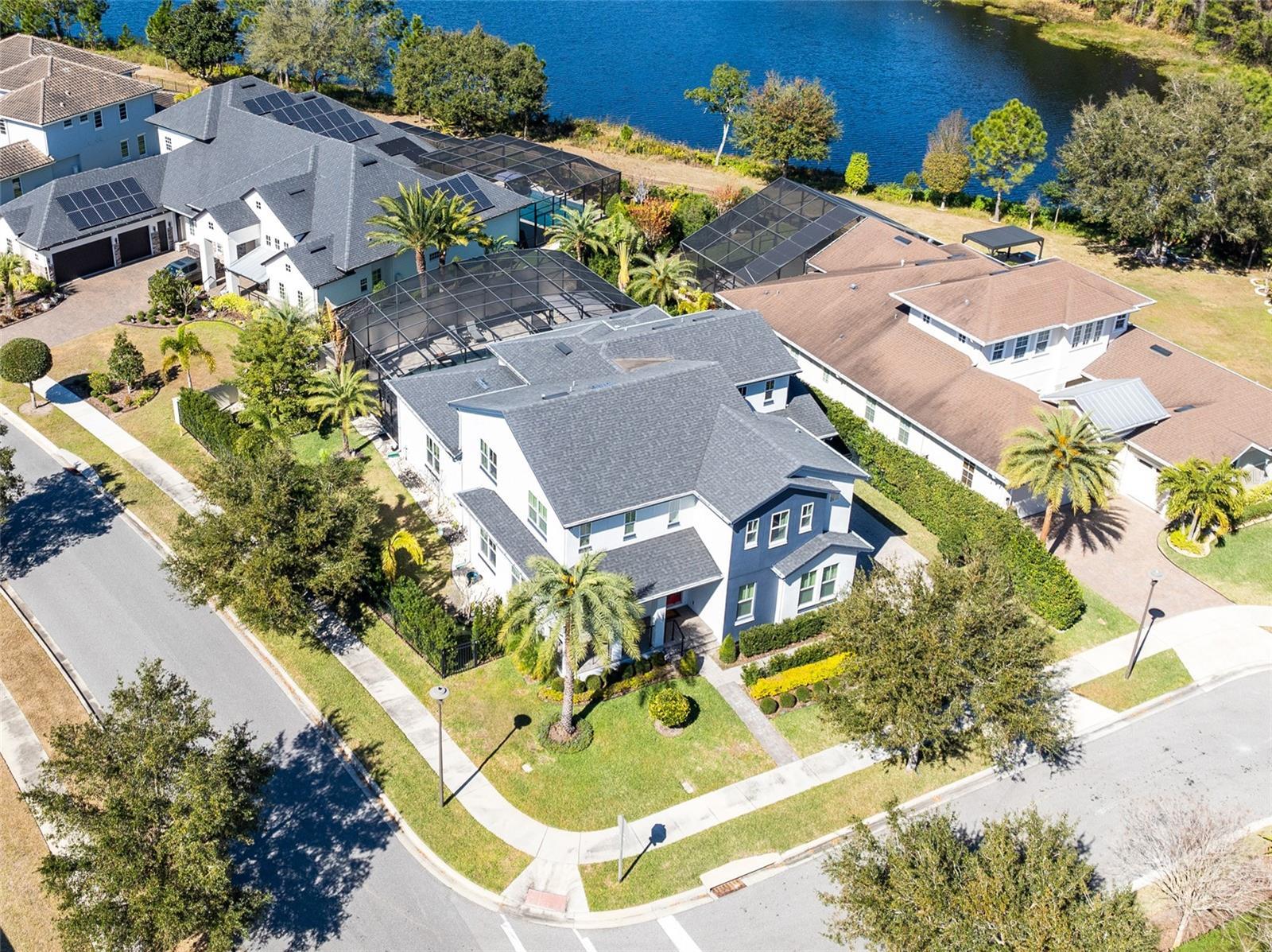 Photo of Listing #O6377973