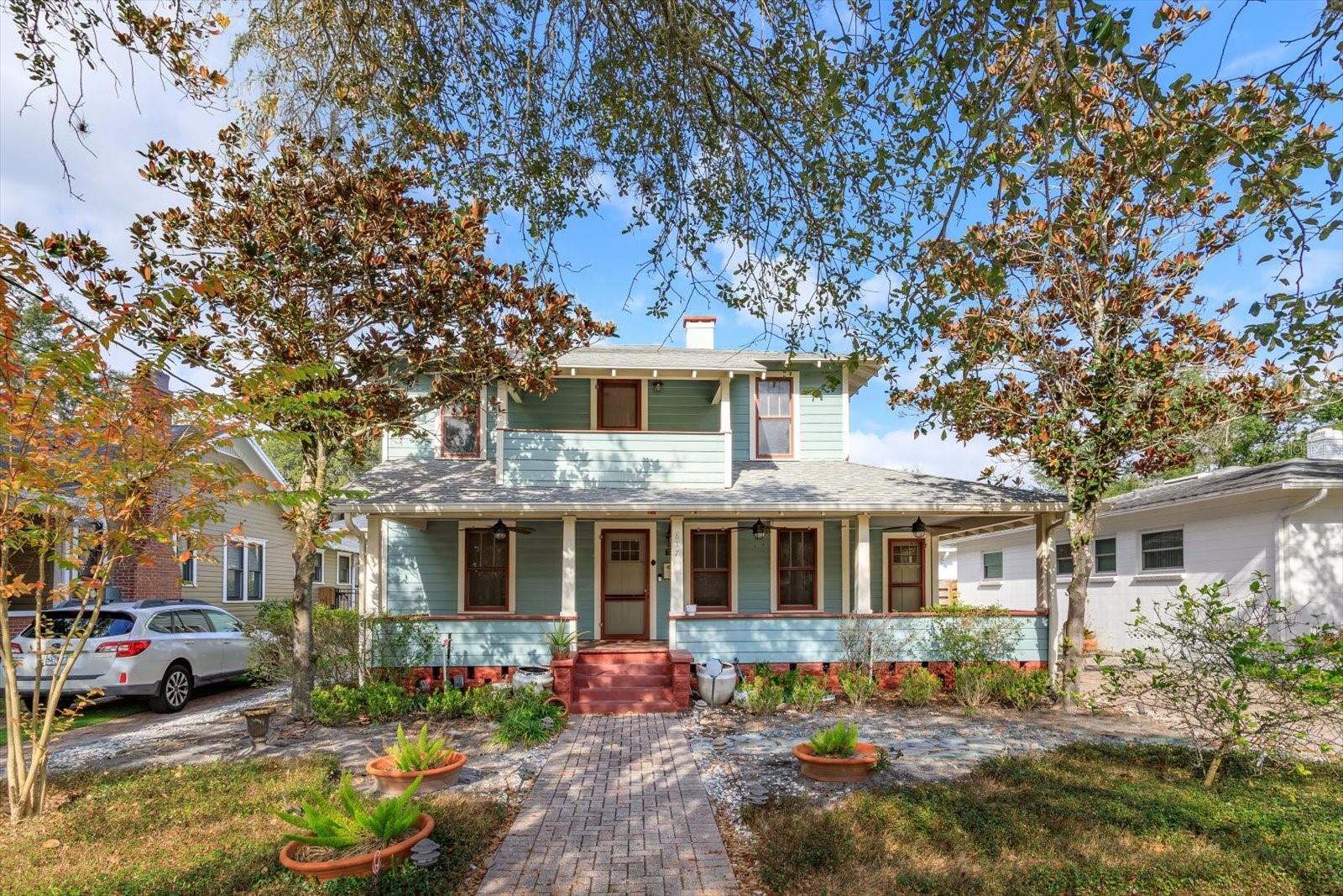 Photo of Listing #O6378036