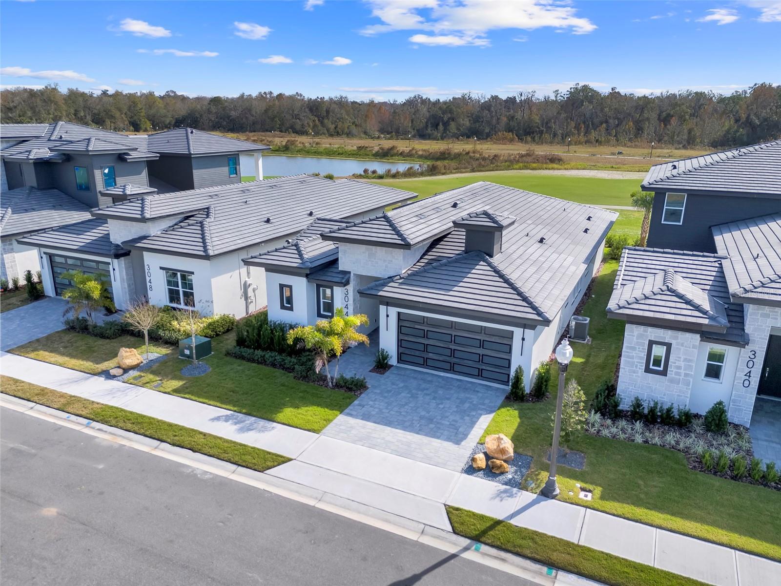 Photo of Listing #O6378045