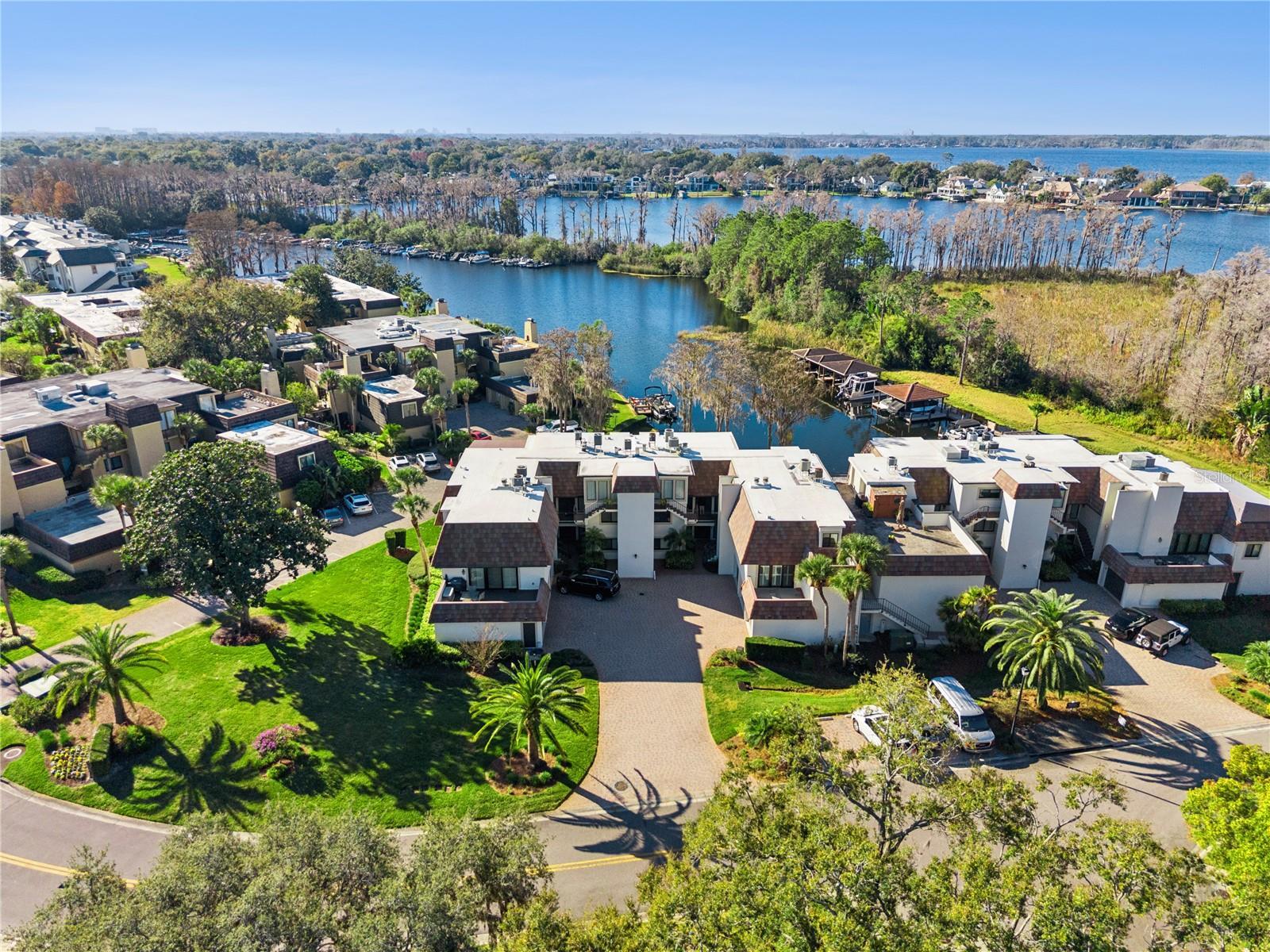 Photo of Listing #O6378111