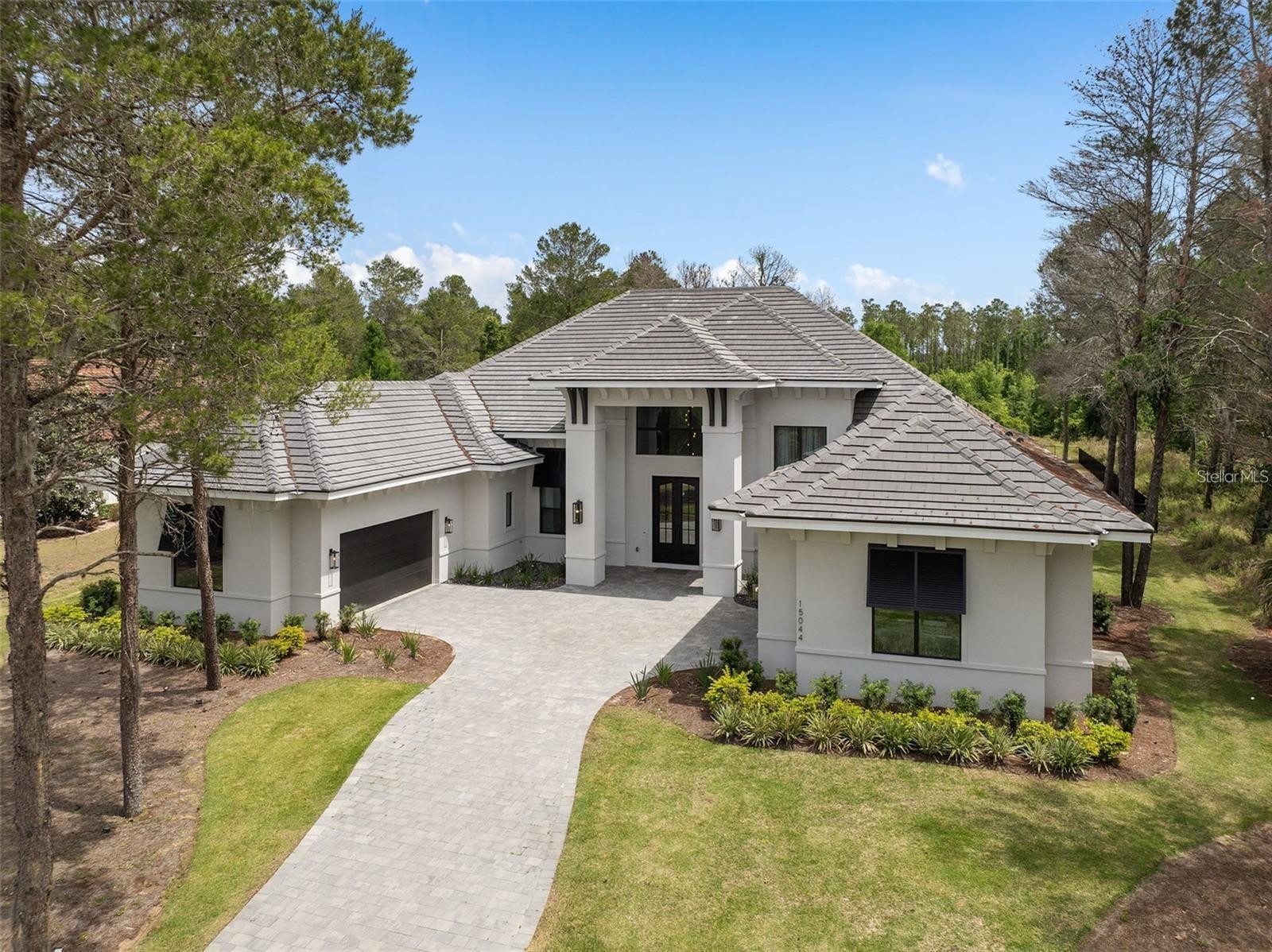 Photo of Listing #O6378296