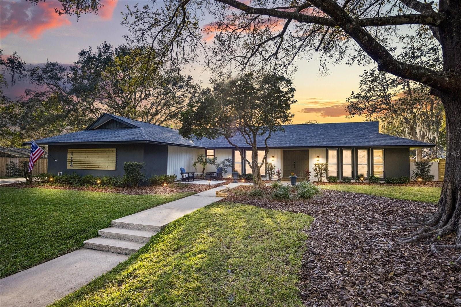 Photo of Listing #O6378298