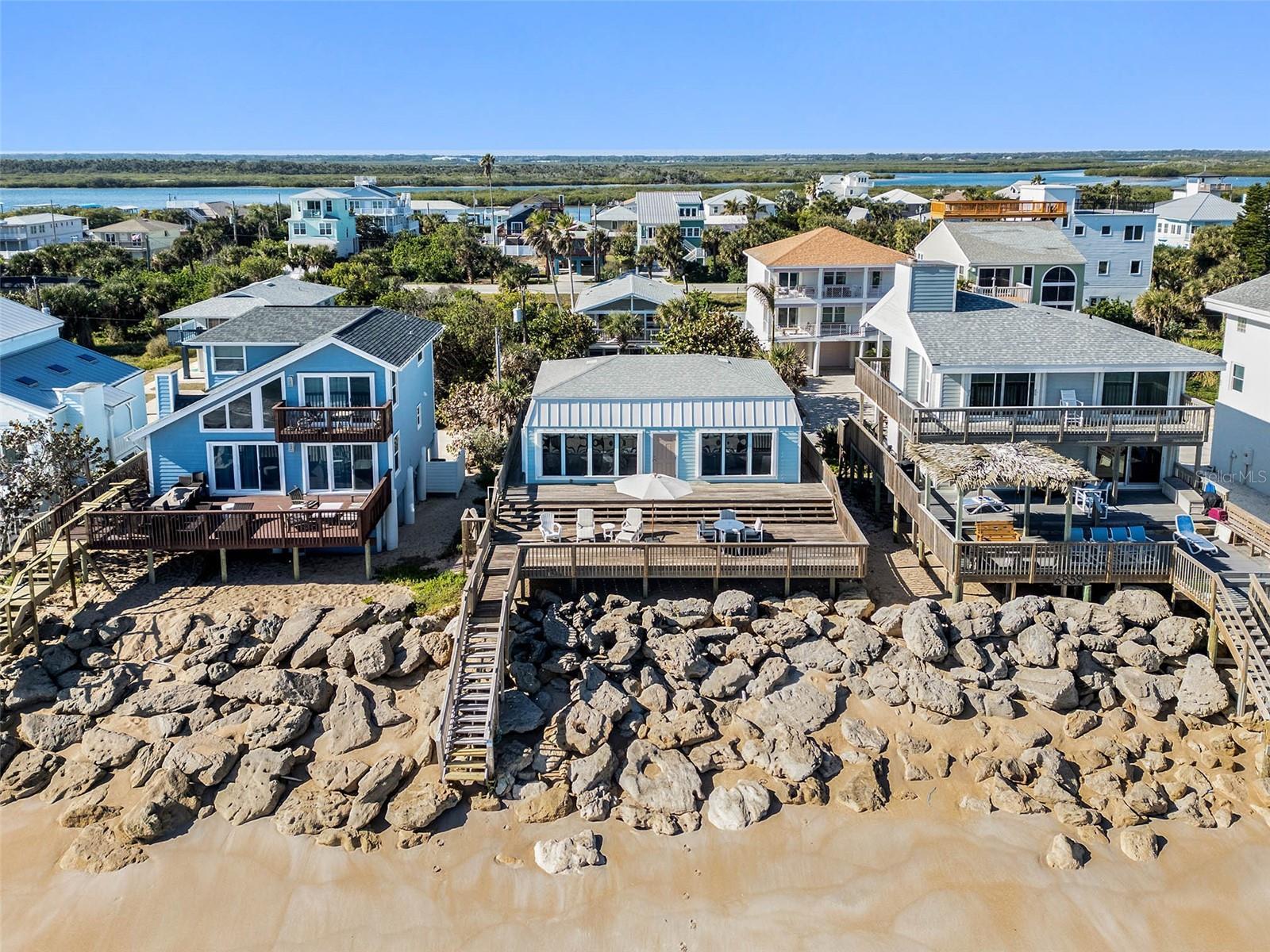 Photo of Listing #O6378538