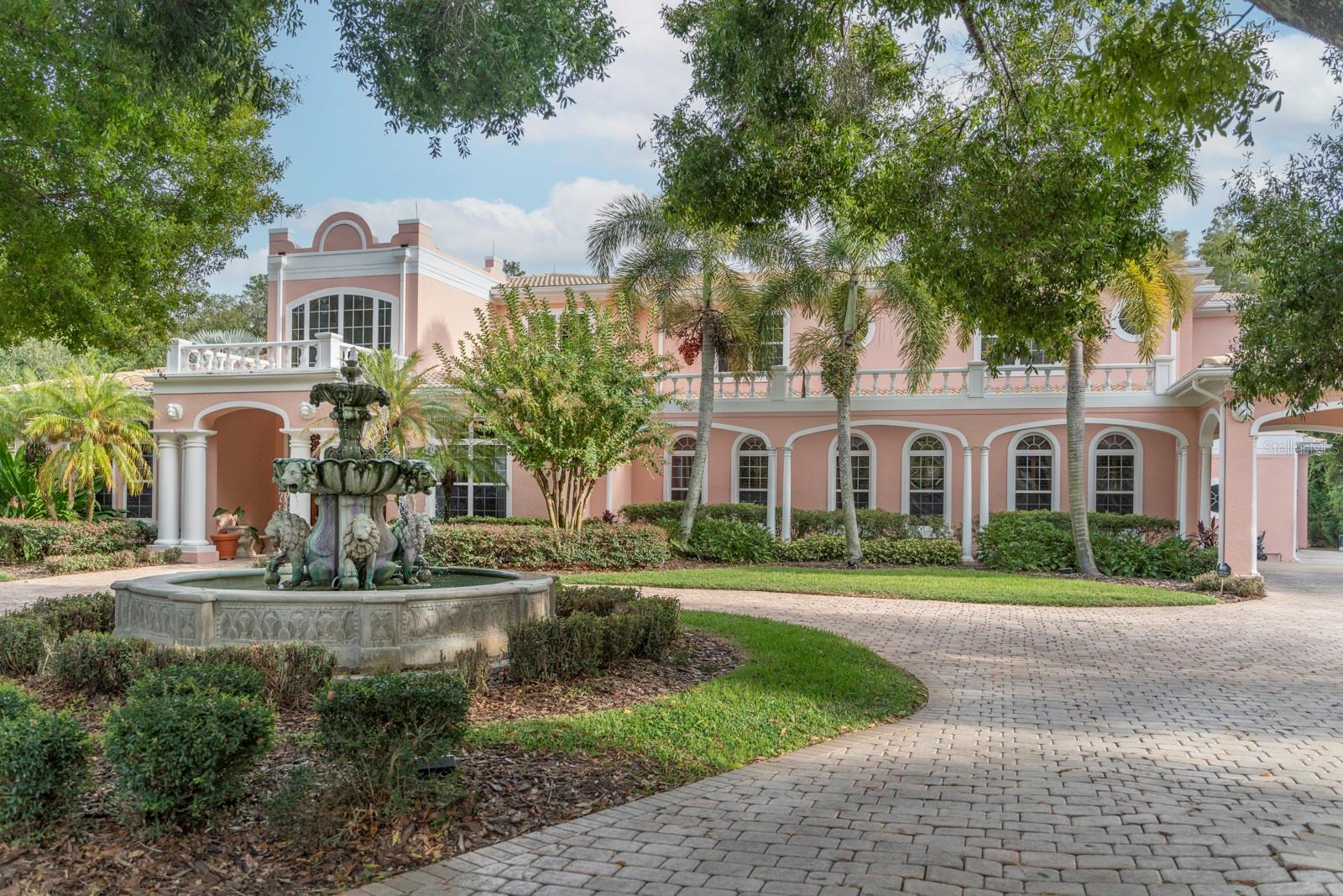 Photo of Listing #O6378555