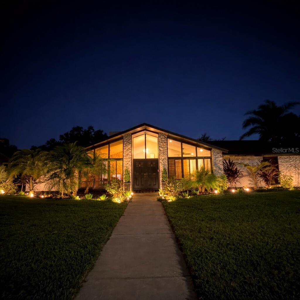 Photo of Listing #O6378630