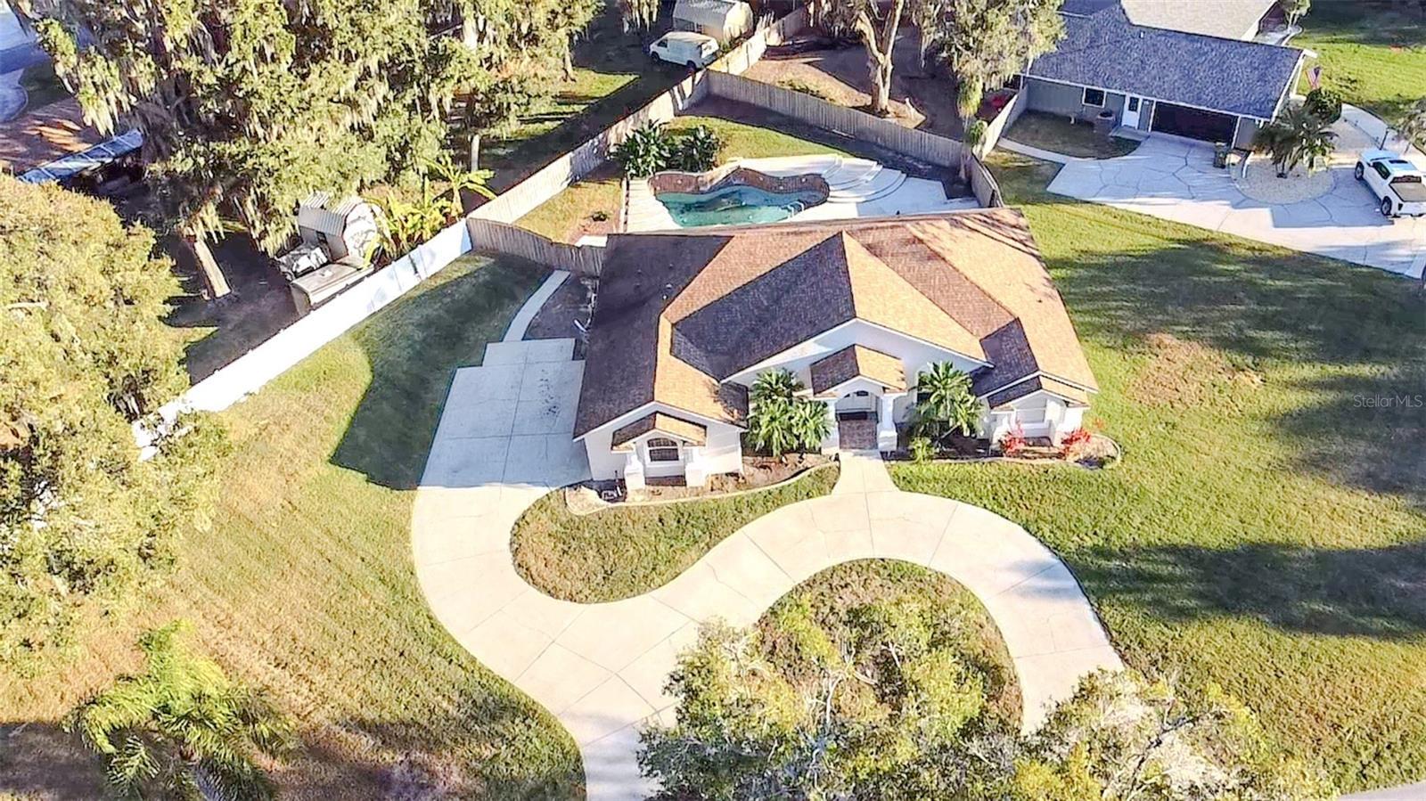 Photo of Listing #O6378715