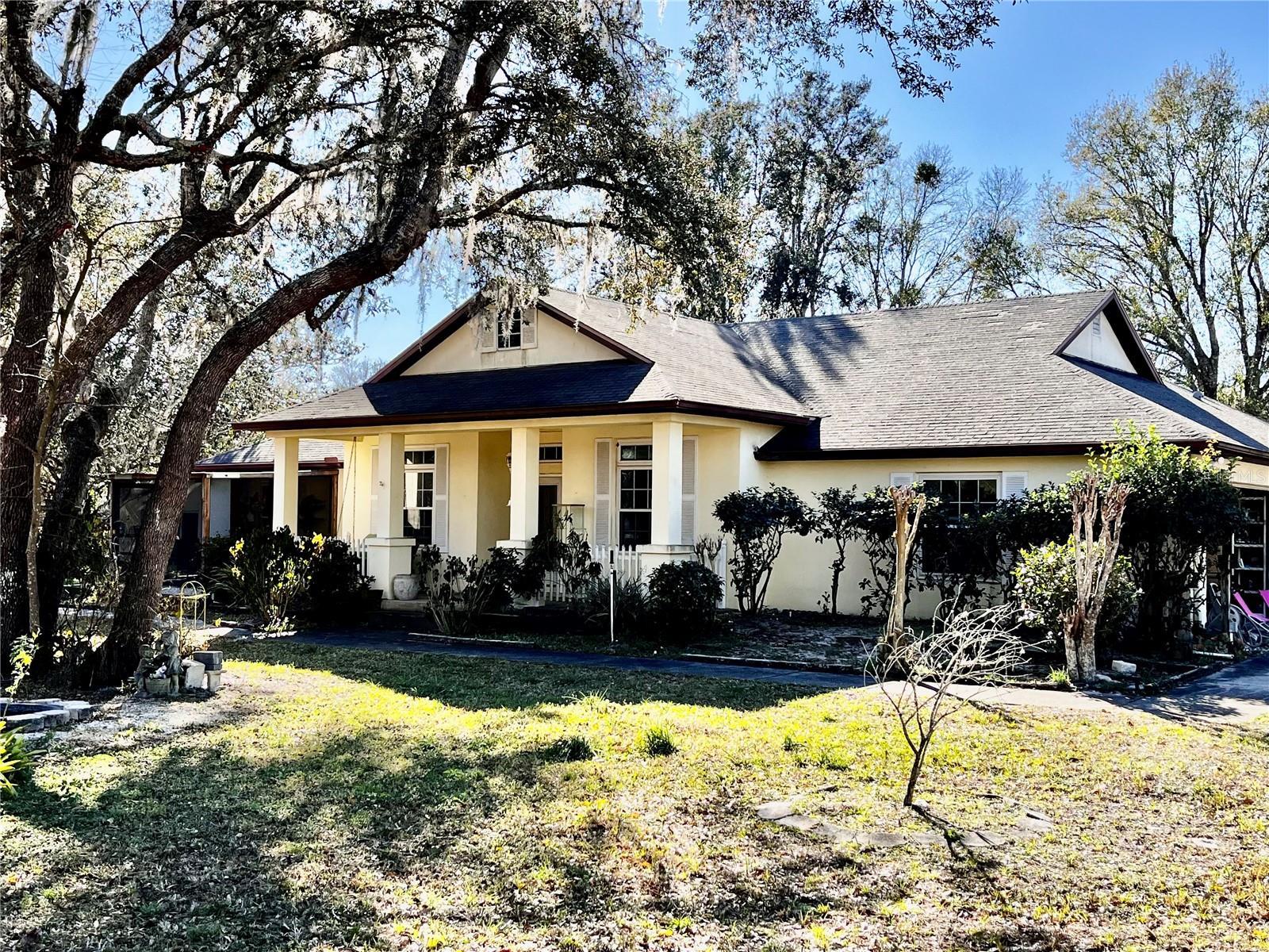 Photo of Listing #O6378828