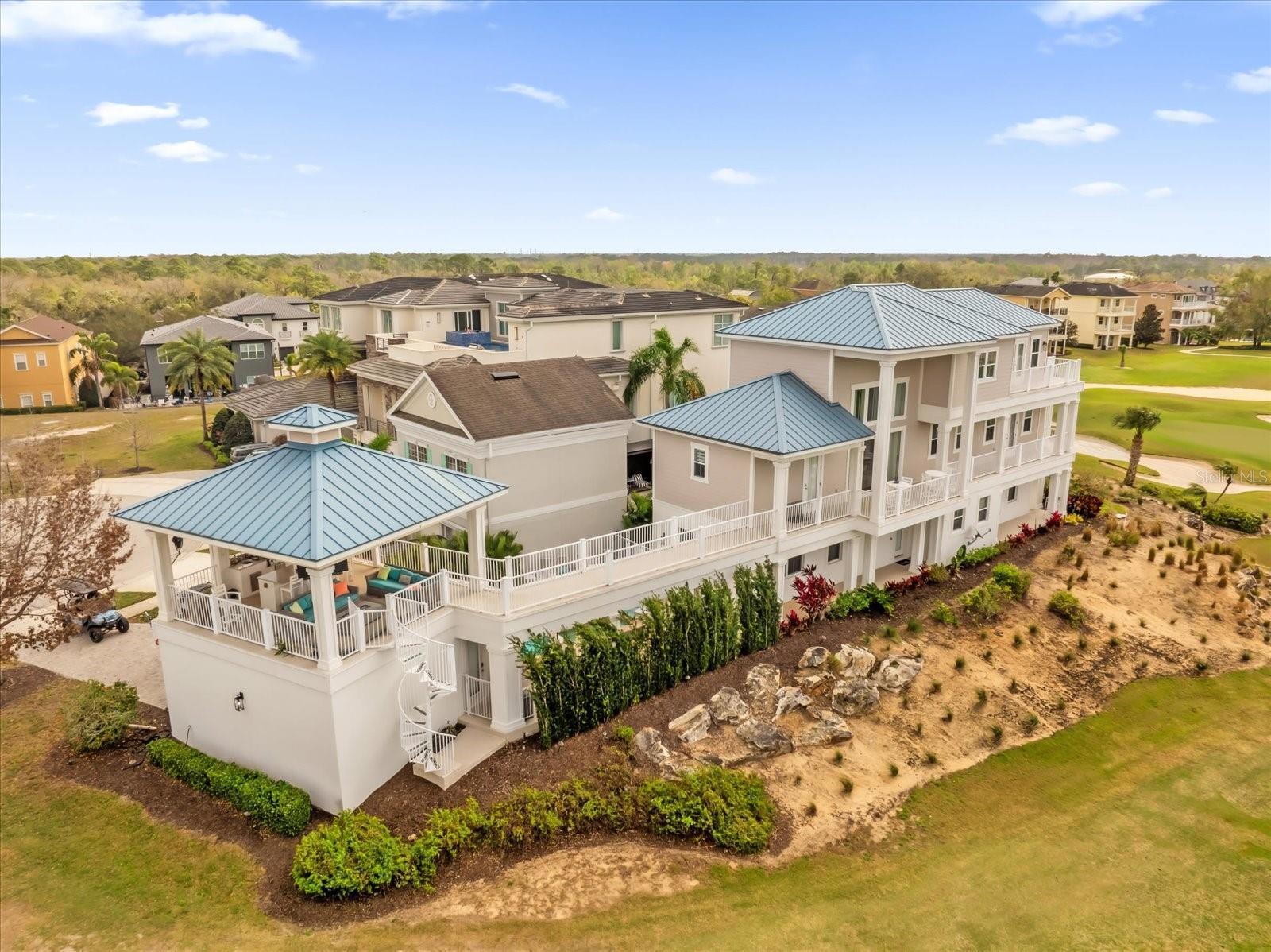 Photo of Listing #O6378863