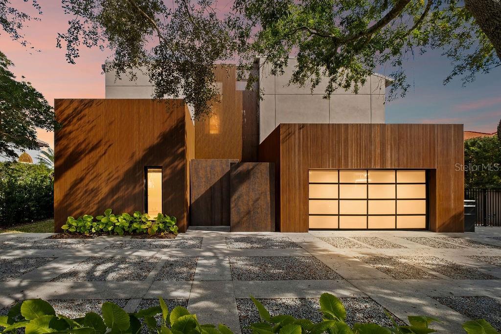 1742 Temple Drive, WINTER PARK