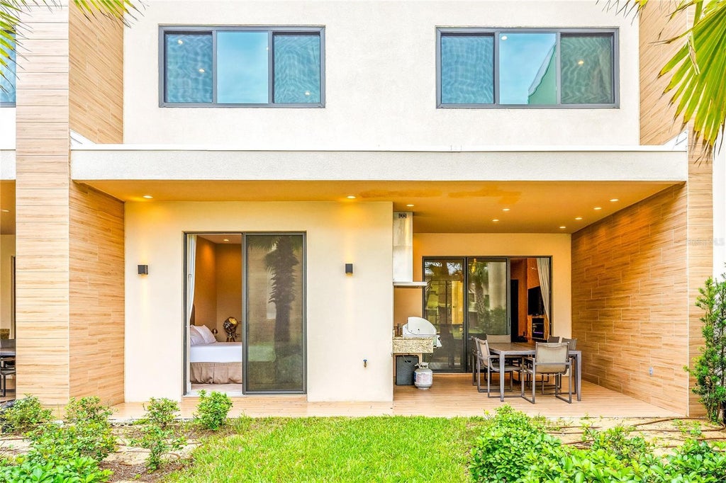 7478 Brooklyn Drive, KISSIMMEE