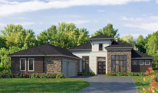 13330 Amargo Court, VENICE