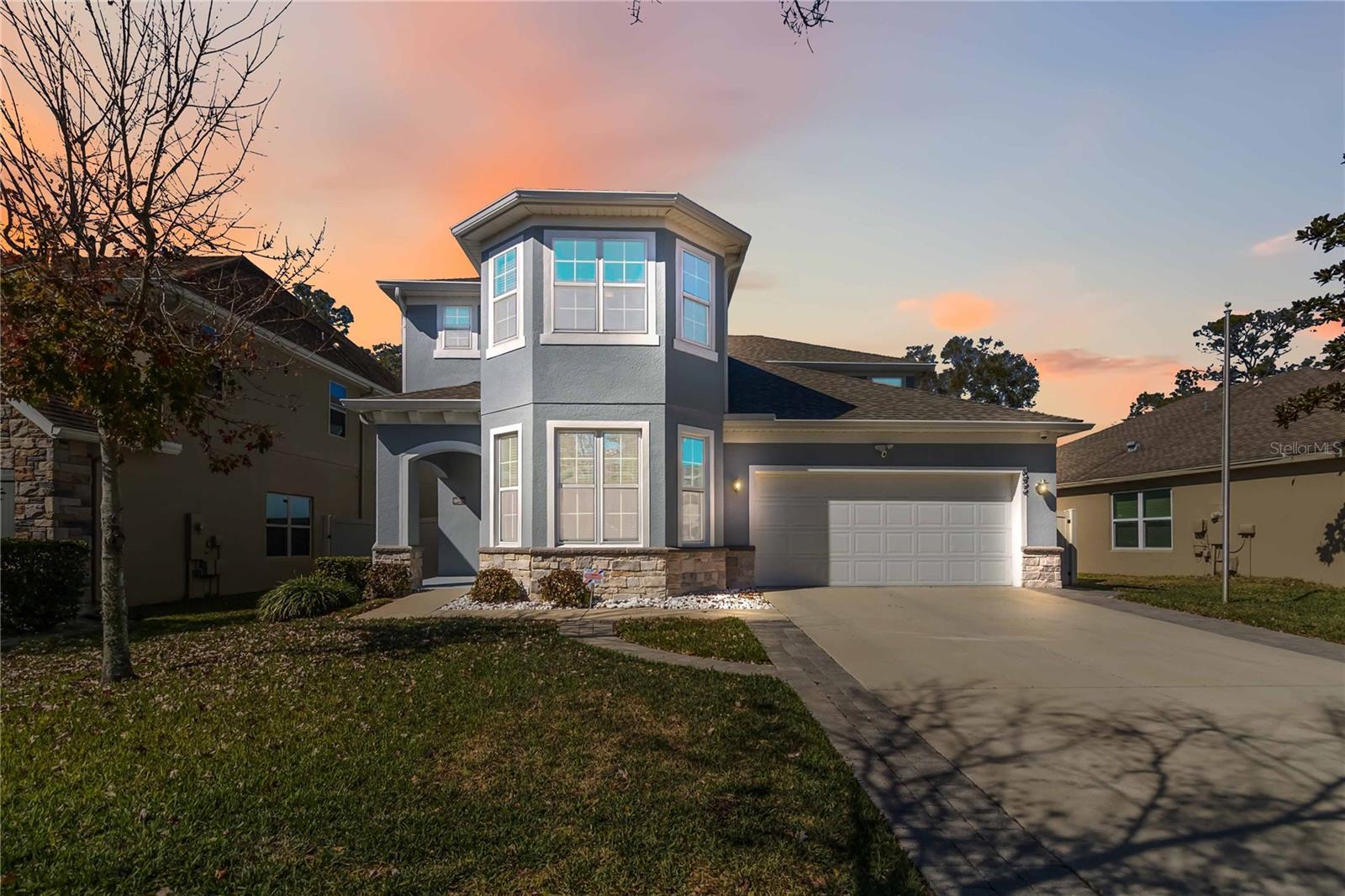 Photo of Listing #O6379228