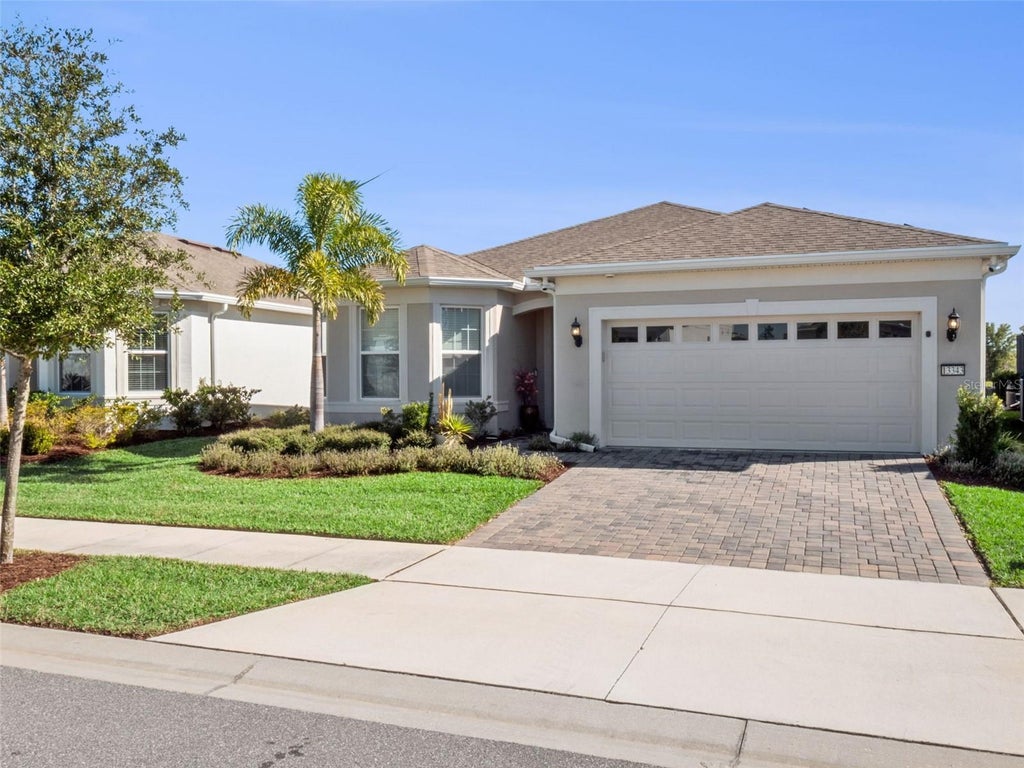 13343 Sunny Retreat Lane, WINTER GARDEN