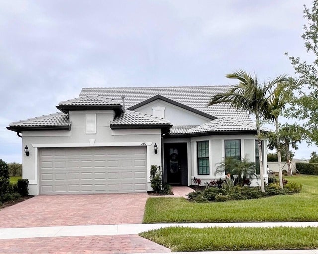 12457 Golden Sage Drive, SARASOTA