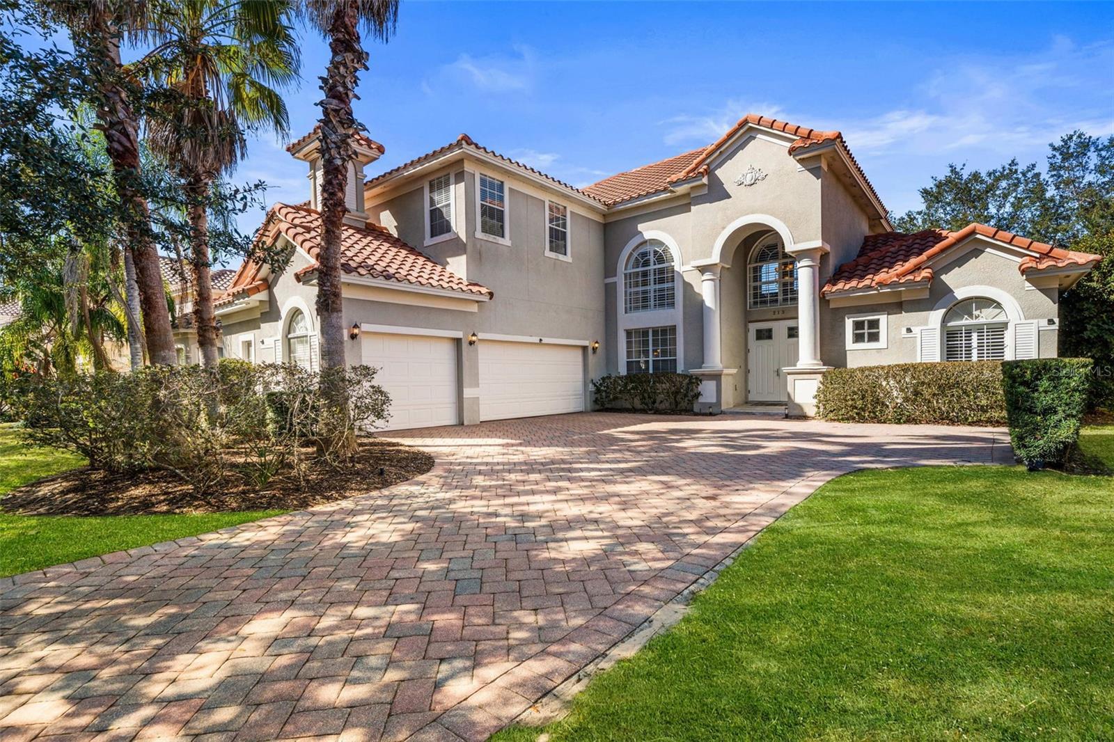 Photo of Listing #O6379759