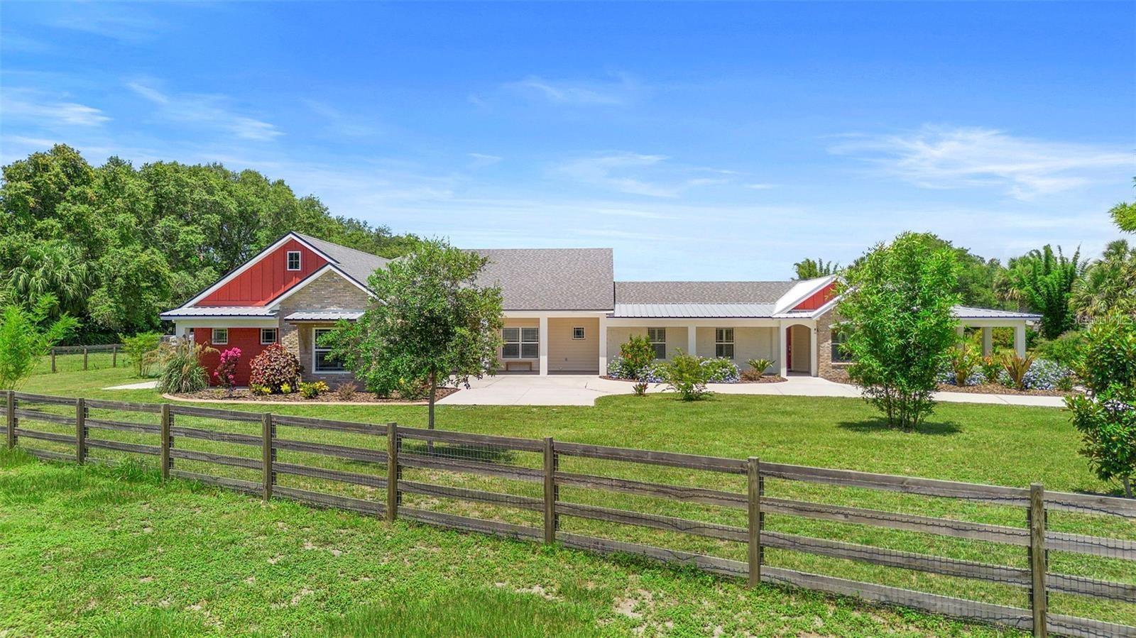 Photo of Listing #O6380047