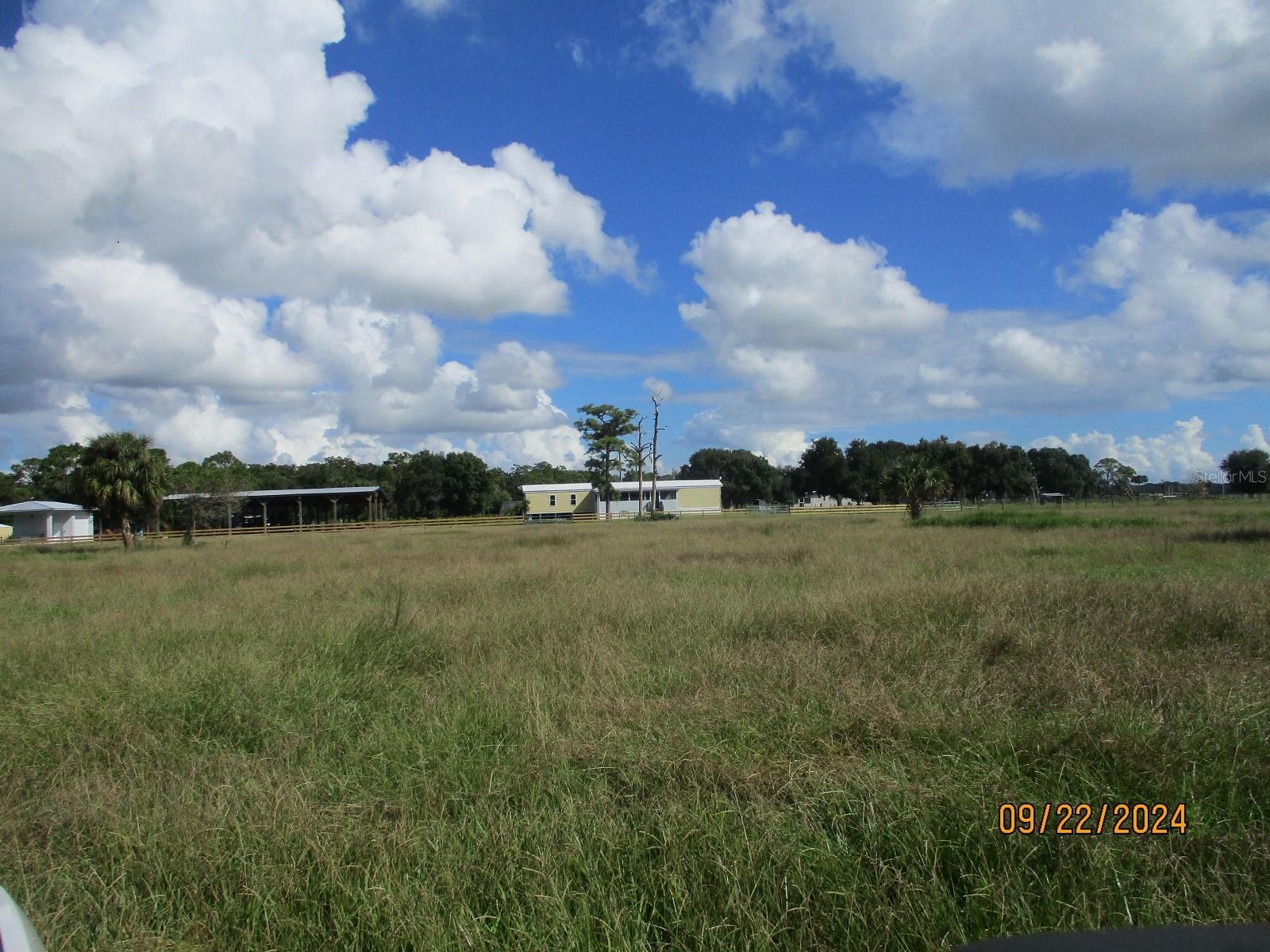Photo of Listing #OK224526