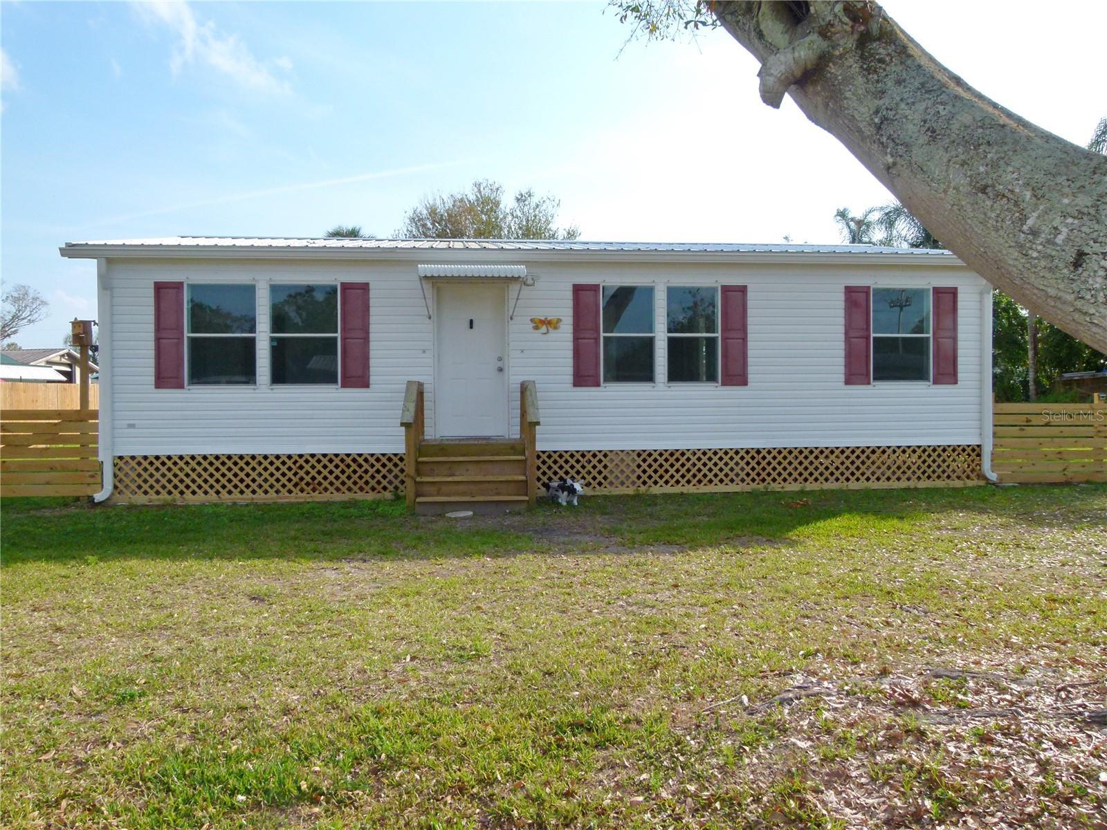 Photo of Listing #OK224918