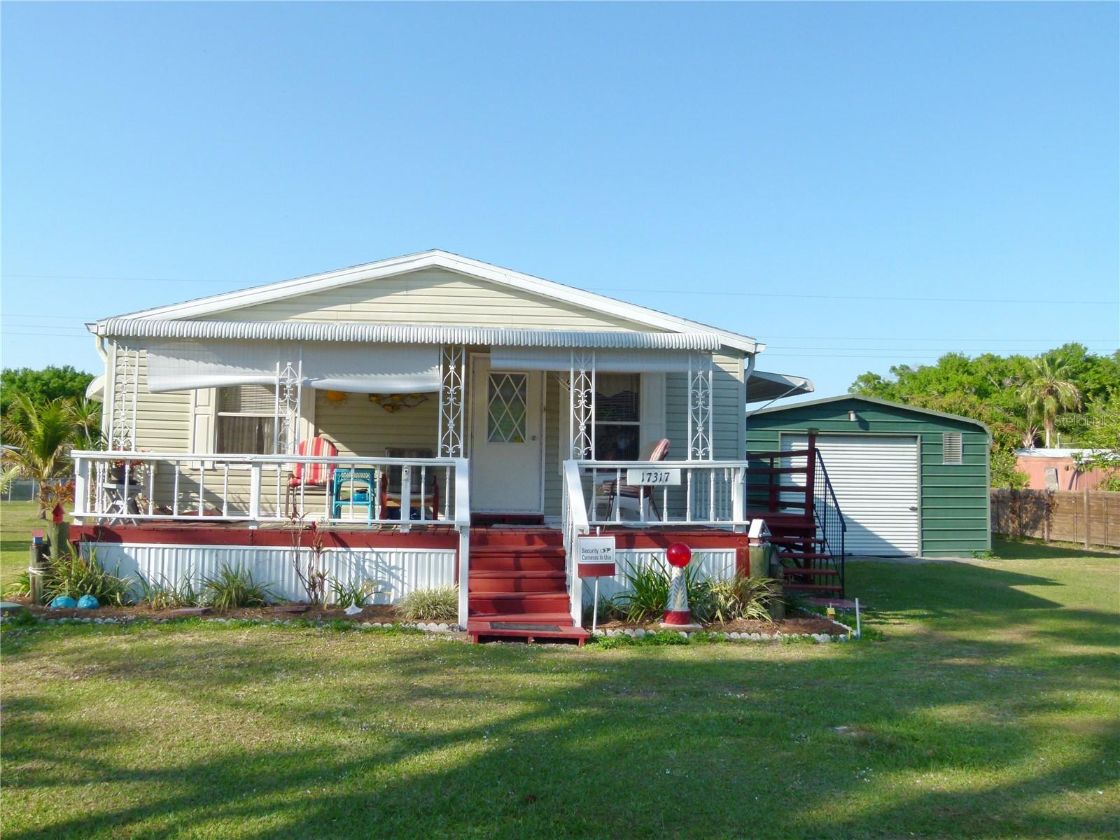 Photo of Listing #OK225030