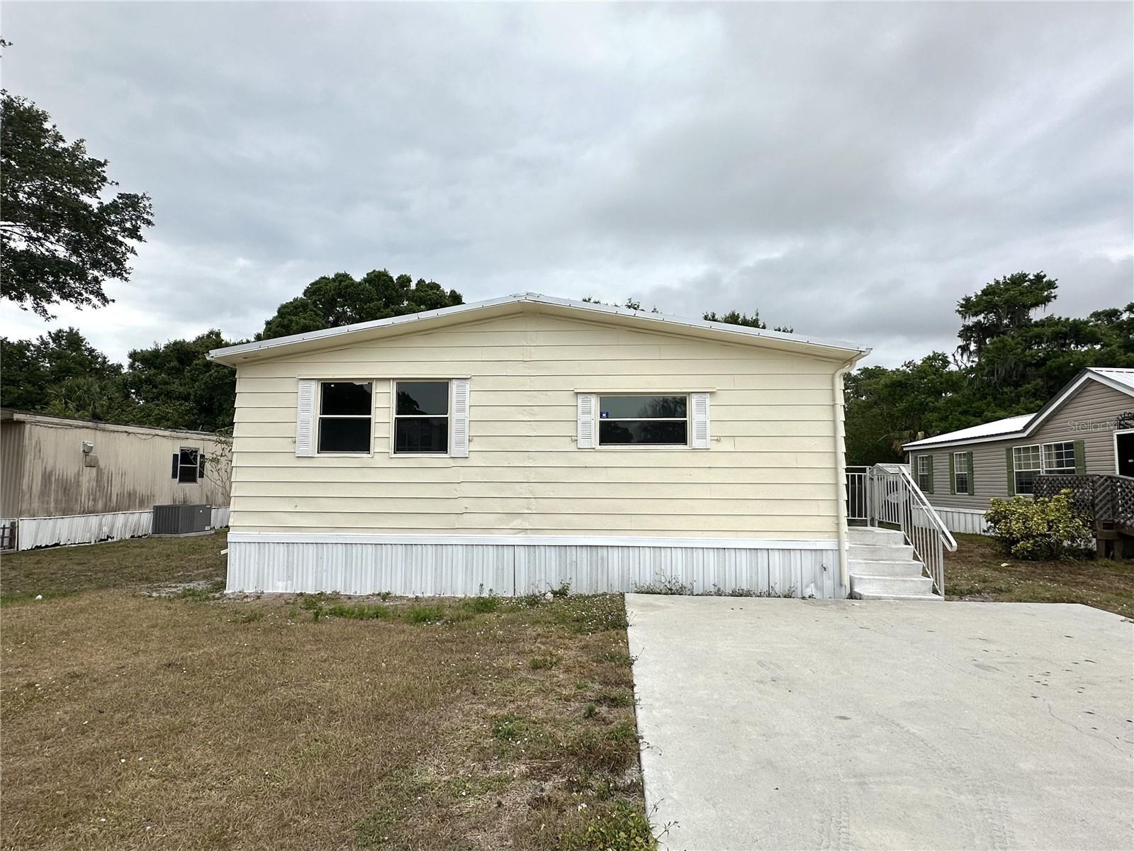 Photo of Listing #OK225163