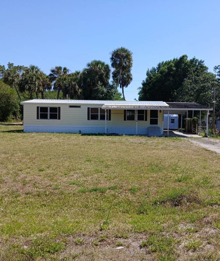 Photo of Listing #OK225337