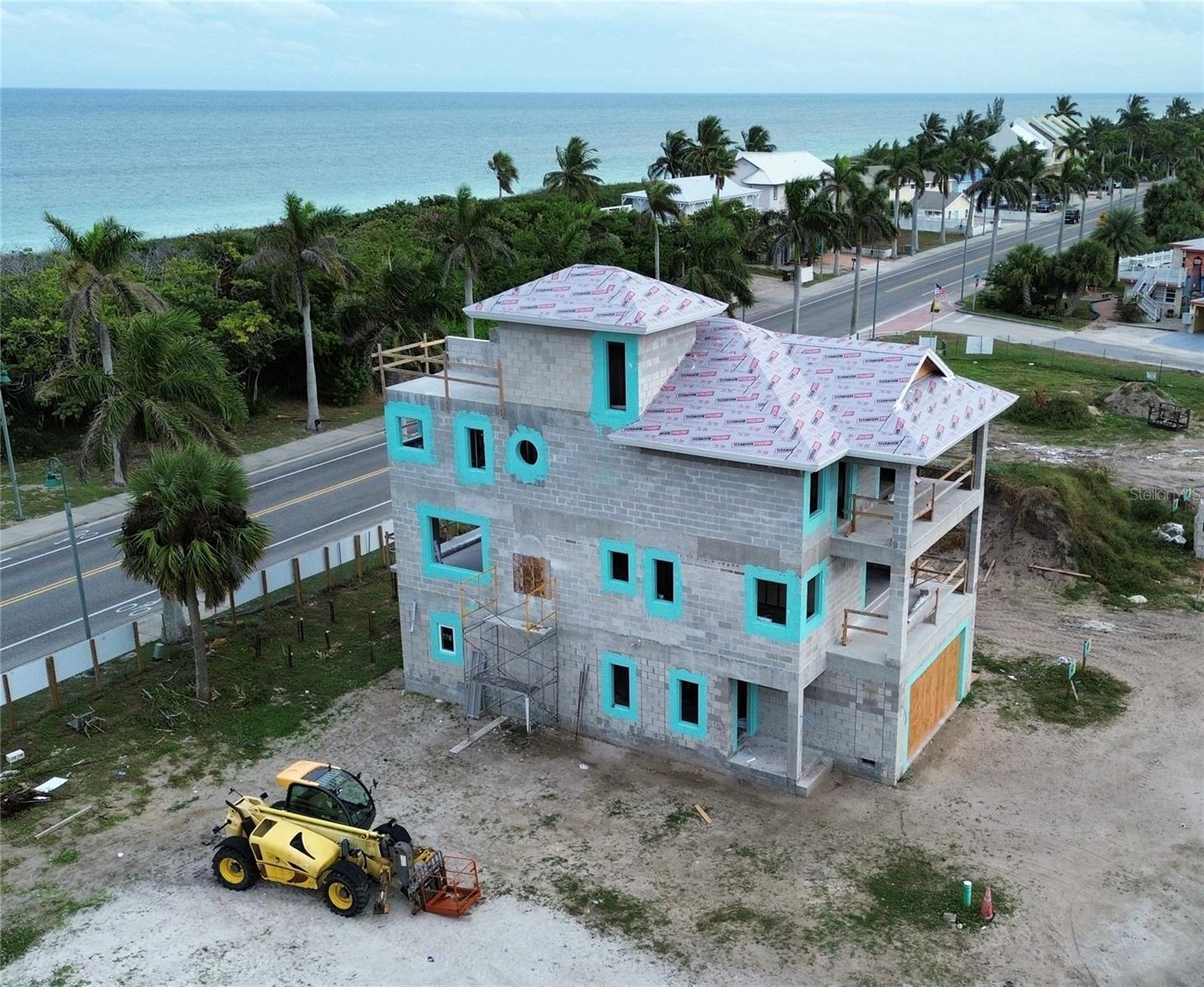 Photo of Listing #OK225529