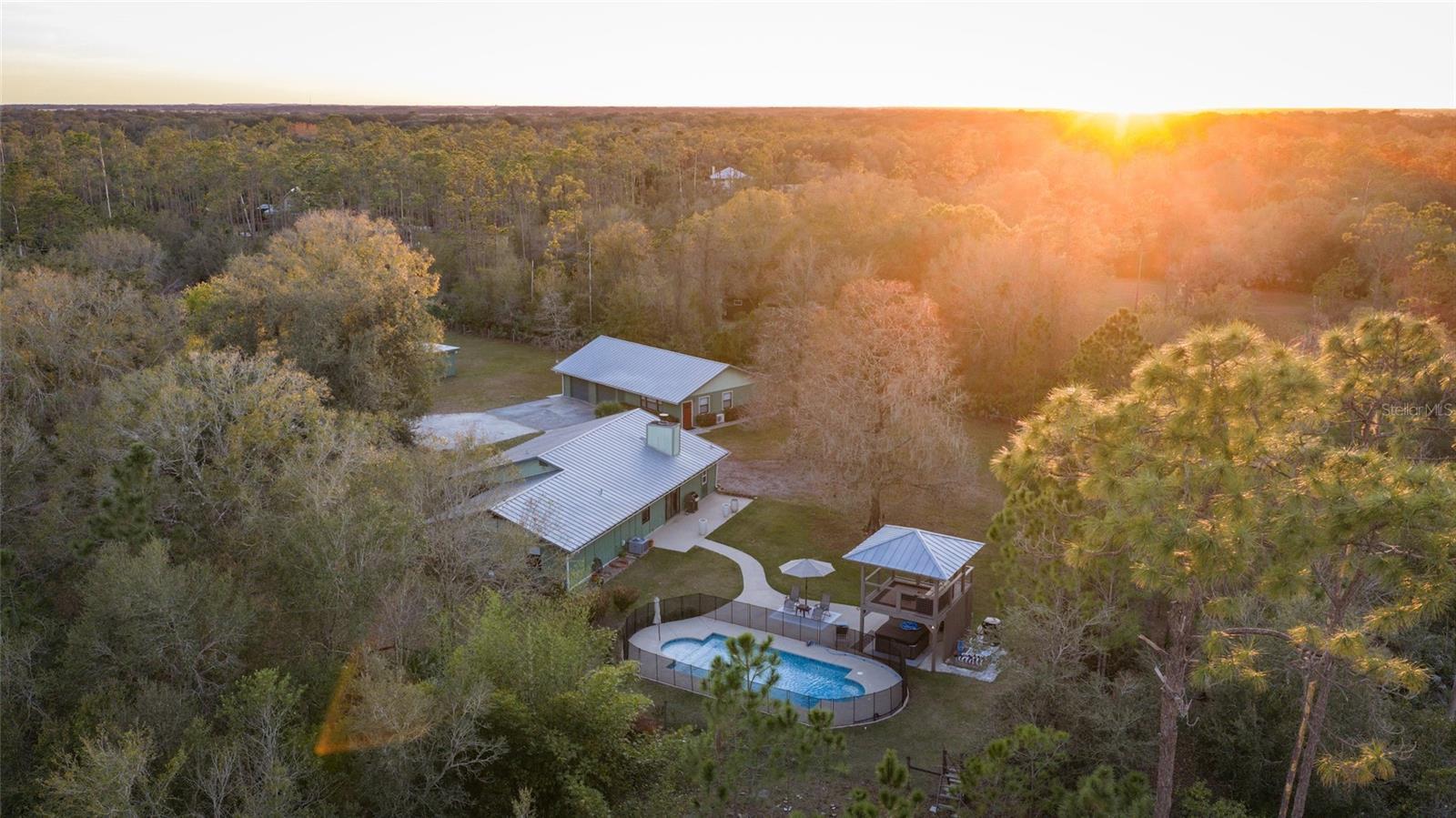 Photo of Listing #OK225812