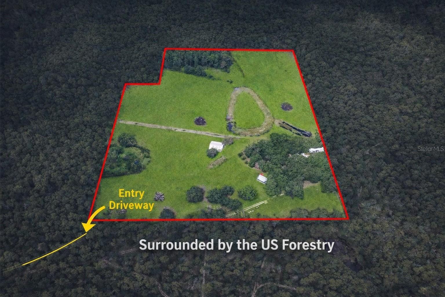 Photo of Listing #OM645655