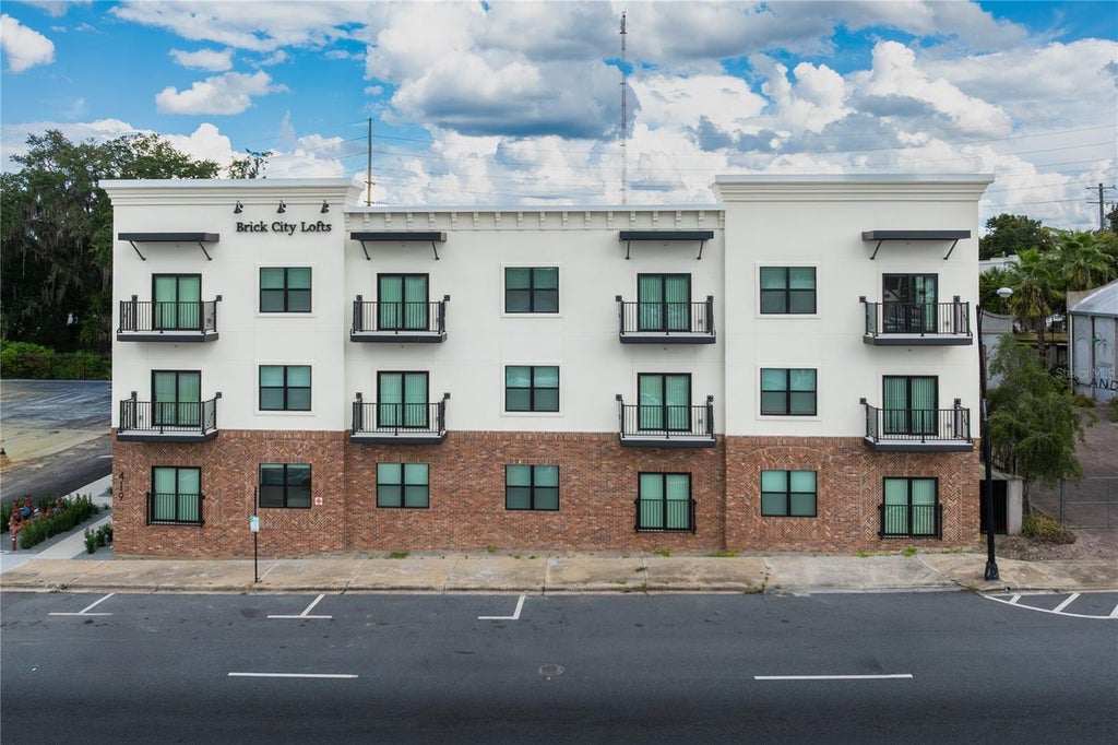 419 Se 1st Avenue 304, OCALA