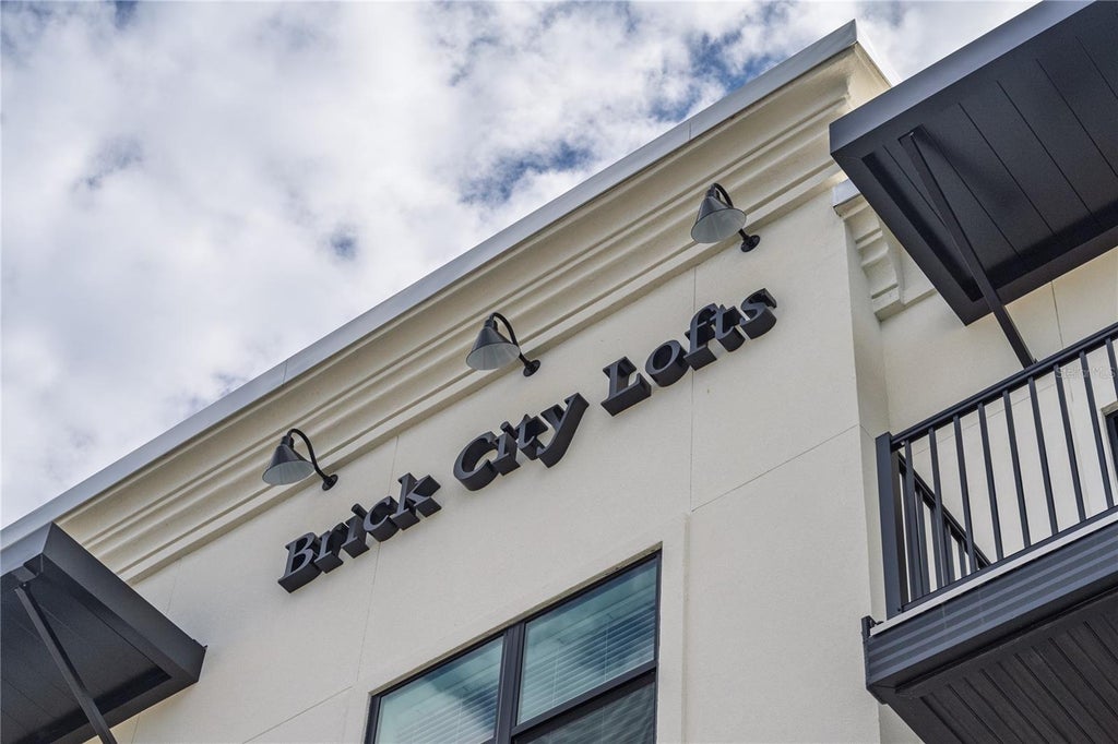 419 Se 1st Avenue 101, OCALA