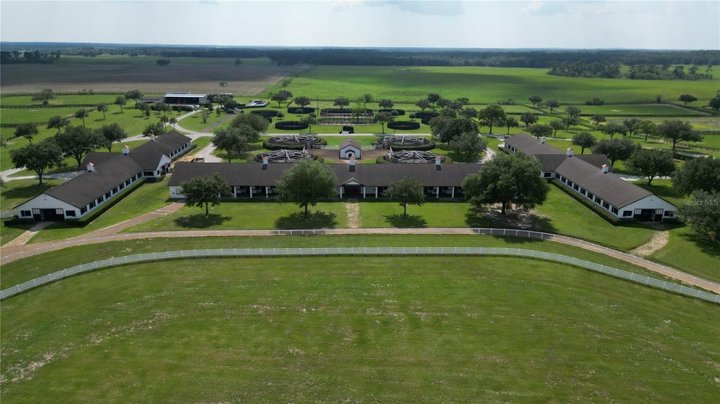 14840 West Highway 40, OCALA