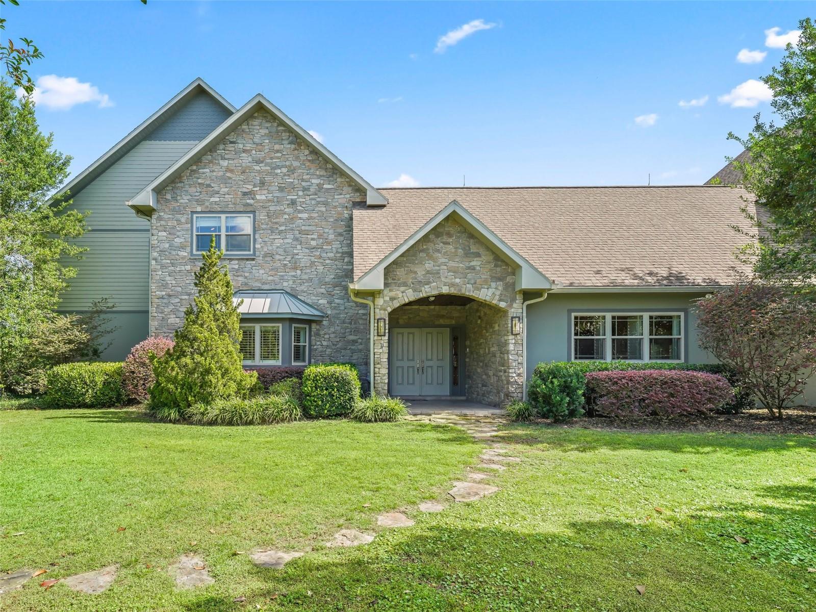 Photo of Listing #OM667326