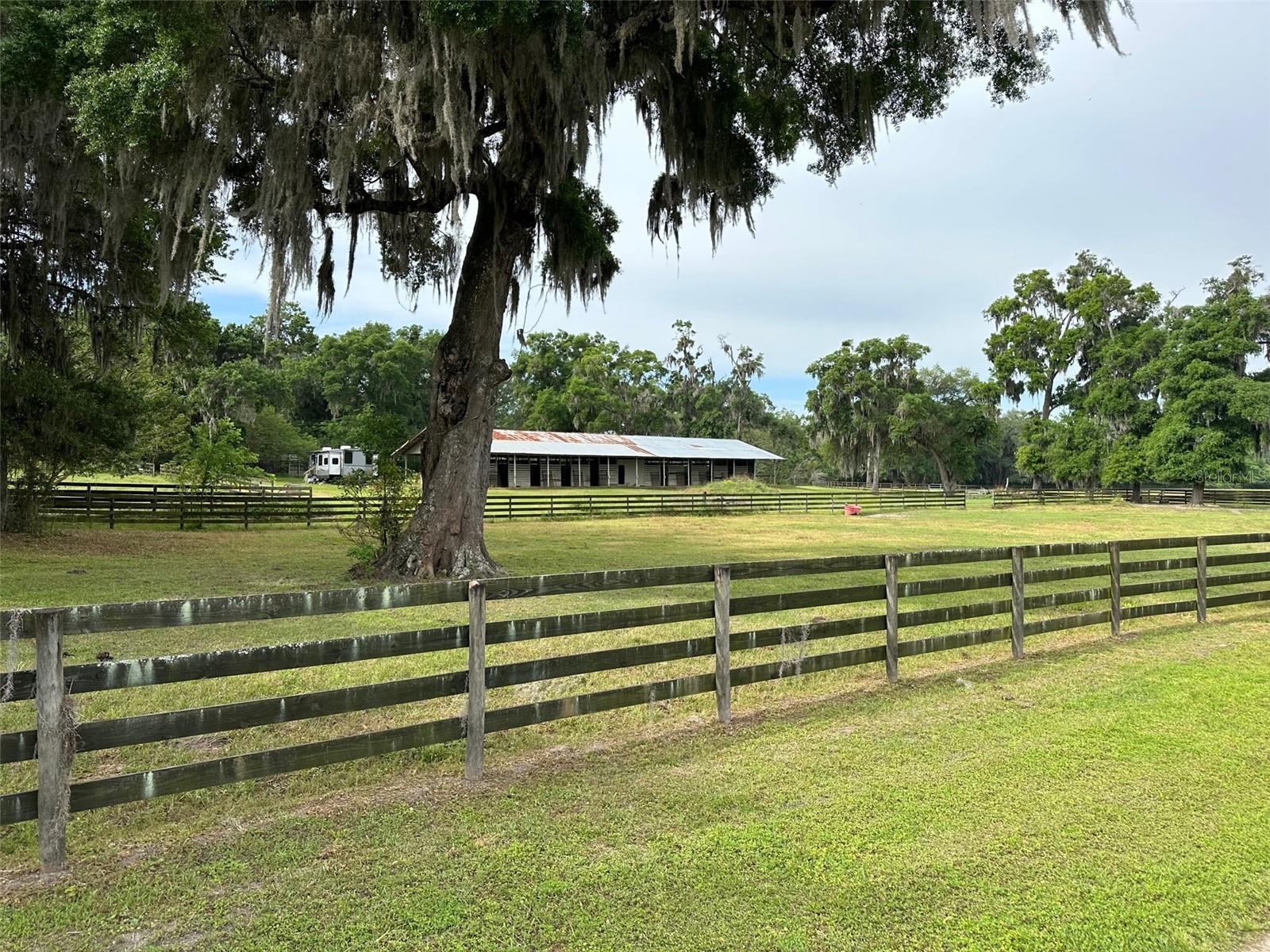 Photo of Listing #OM676140