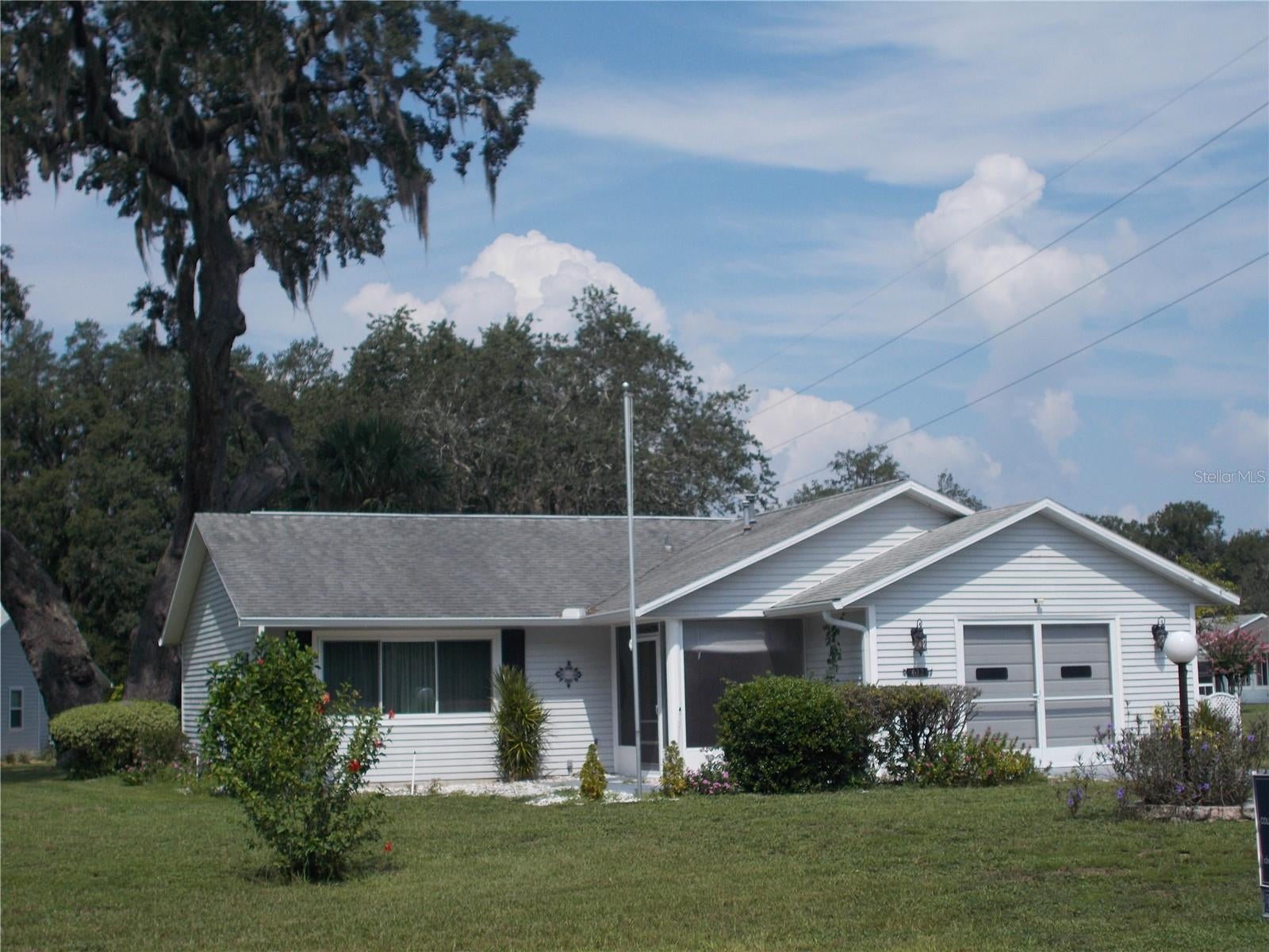 Photo of Listing #OM677679