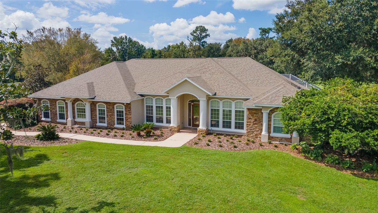 Photo of Listing #OM687331