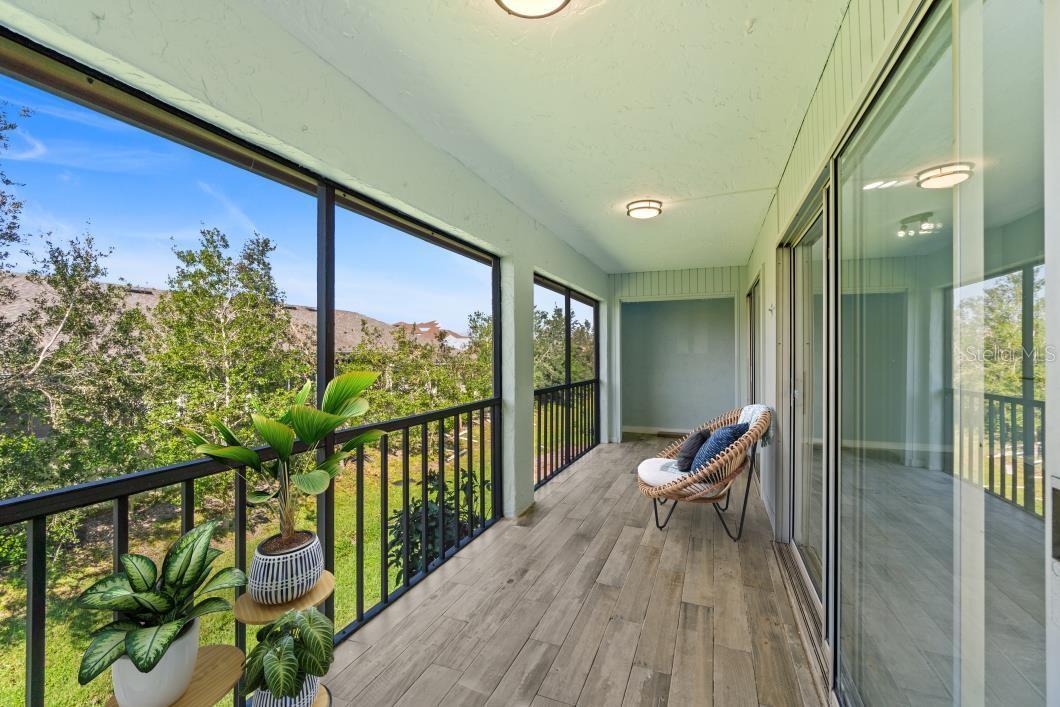 2688 Clubhouse Drive 201, SARASOTA, FL MLS® OM687921