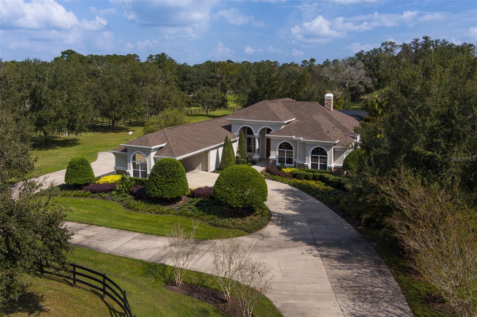 Photo of Listing #OM688360