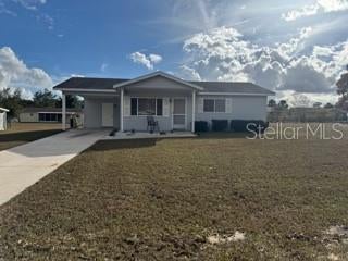 Photo of Listing #OM690699