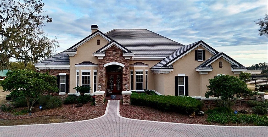 2153 Se Hwy-41 Se Highway 41, MORRISTON