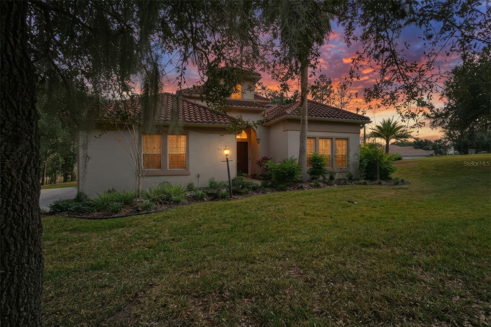 Photo of Listing #OM691832