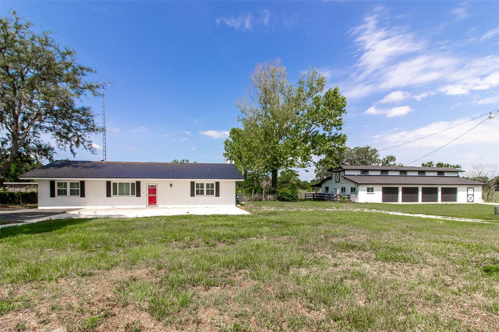 Photo of Listing #OM692031