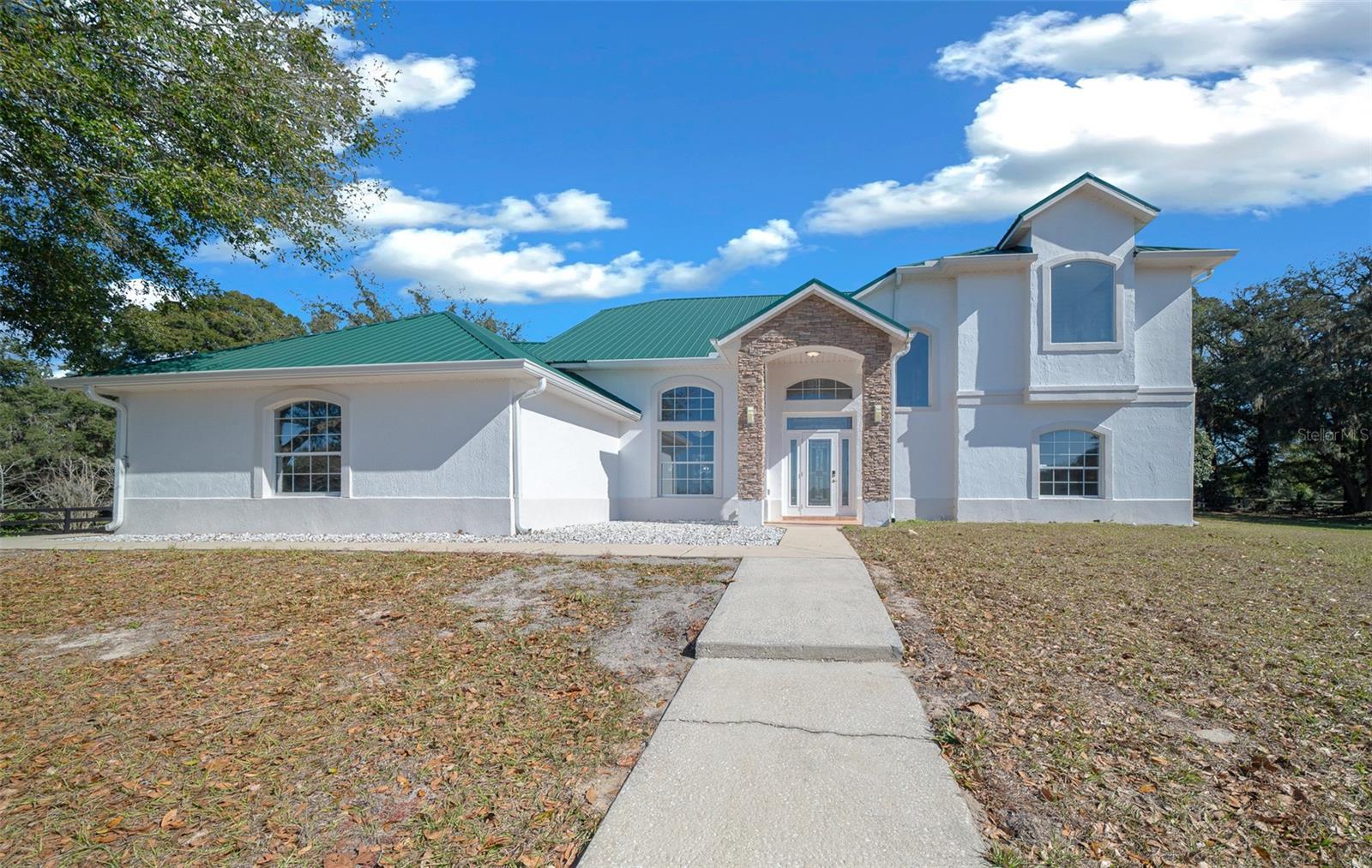 Photo of Listing #OM693699