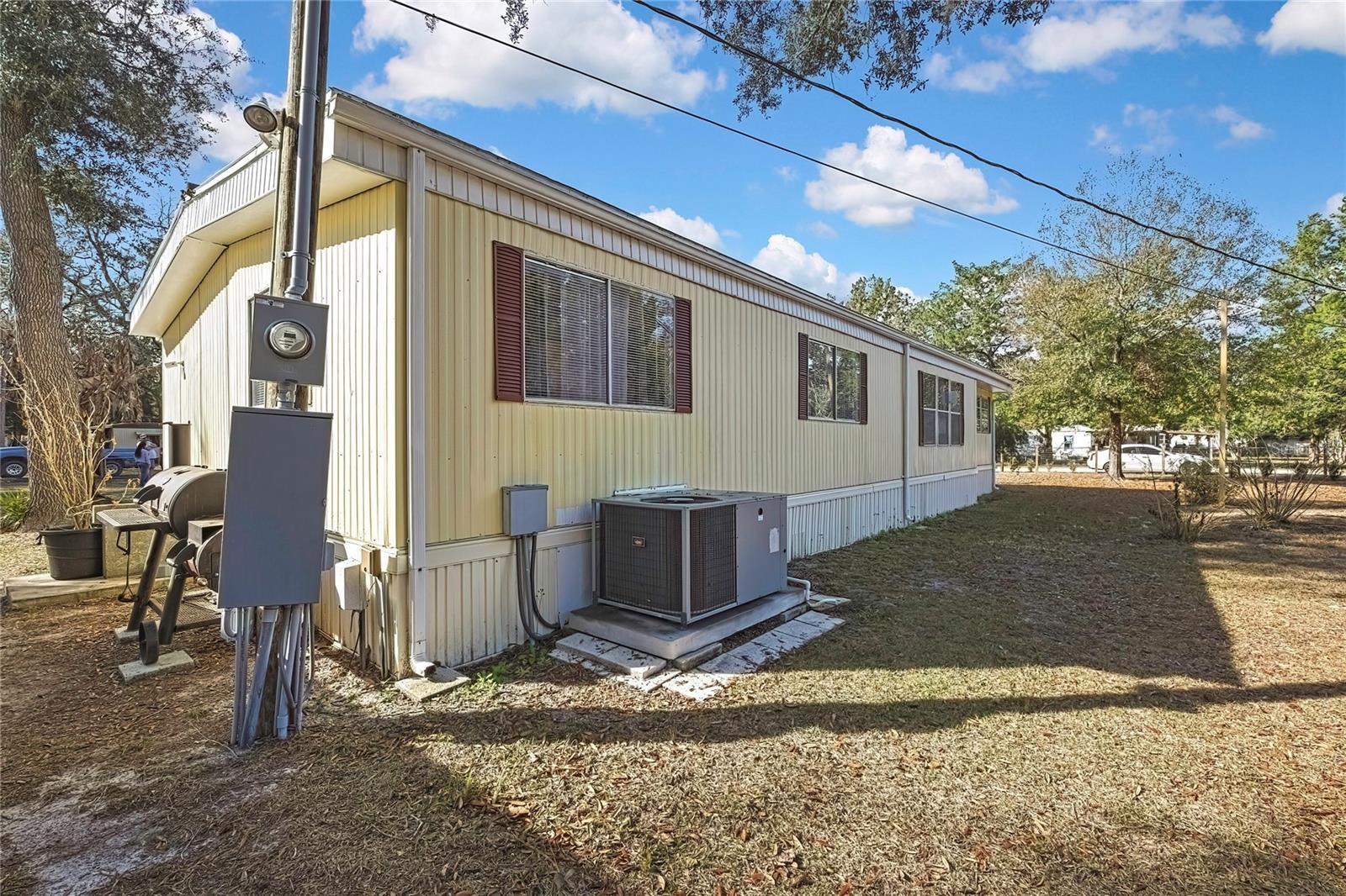 Photo of Listing #OM694378