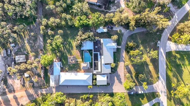 Photo of 3578 Heritage Lane, FORT MYERS FL