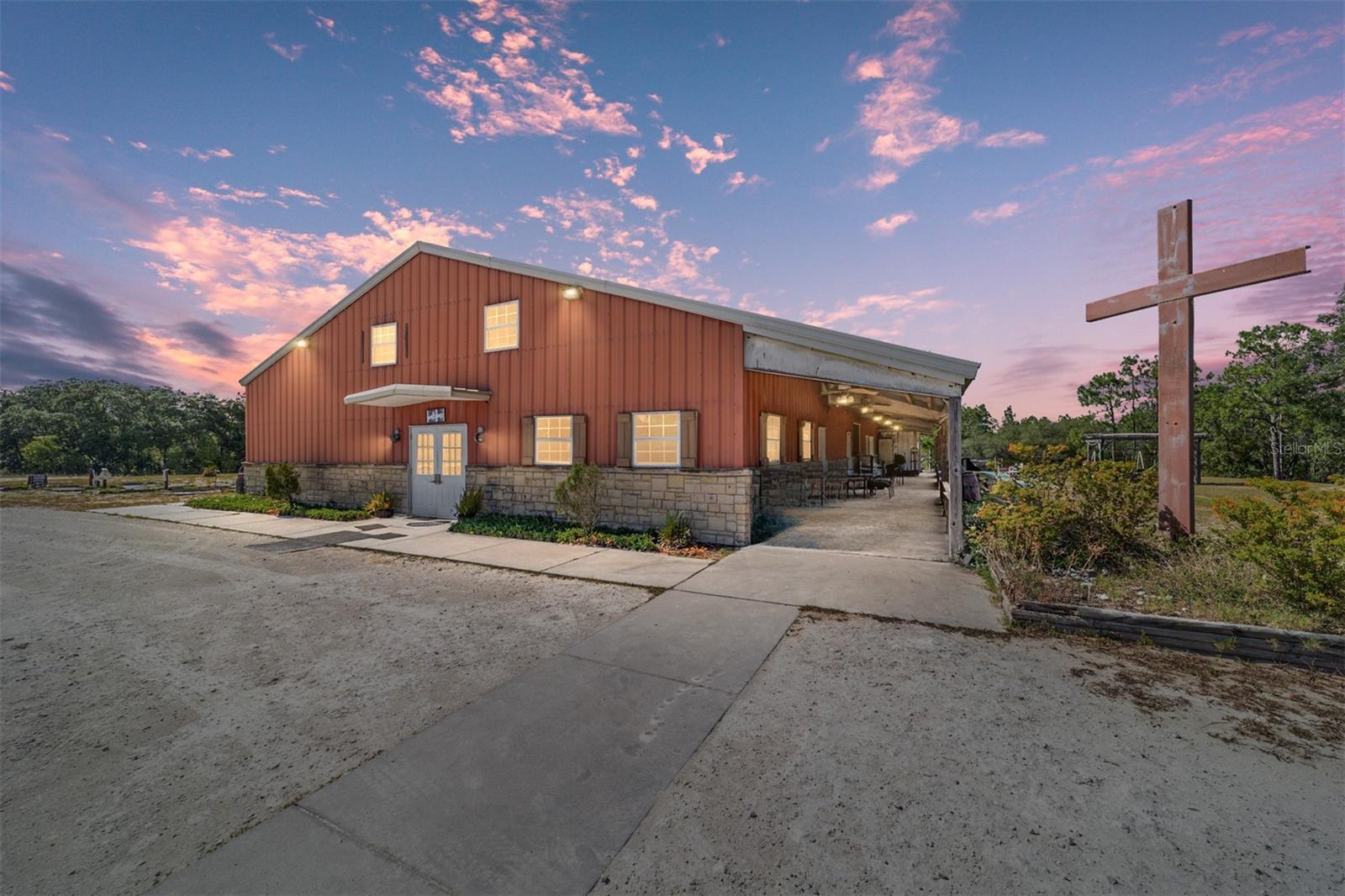 Photo of Listing #OM695701