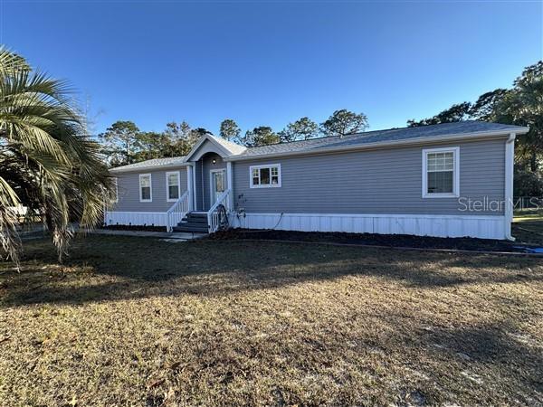 Photo of Listing #OM695807