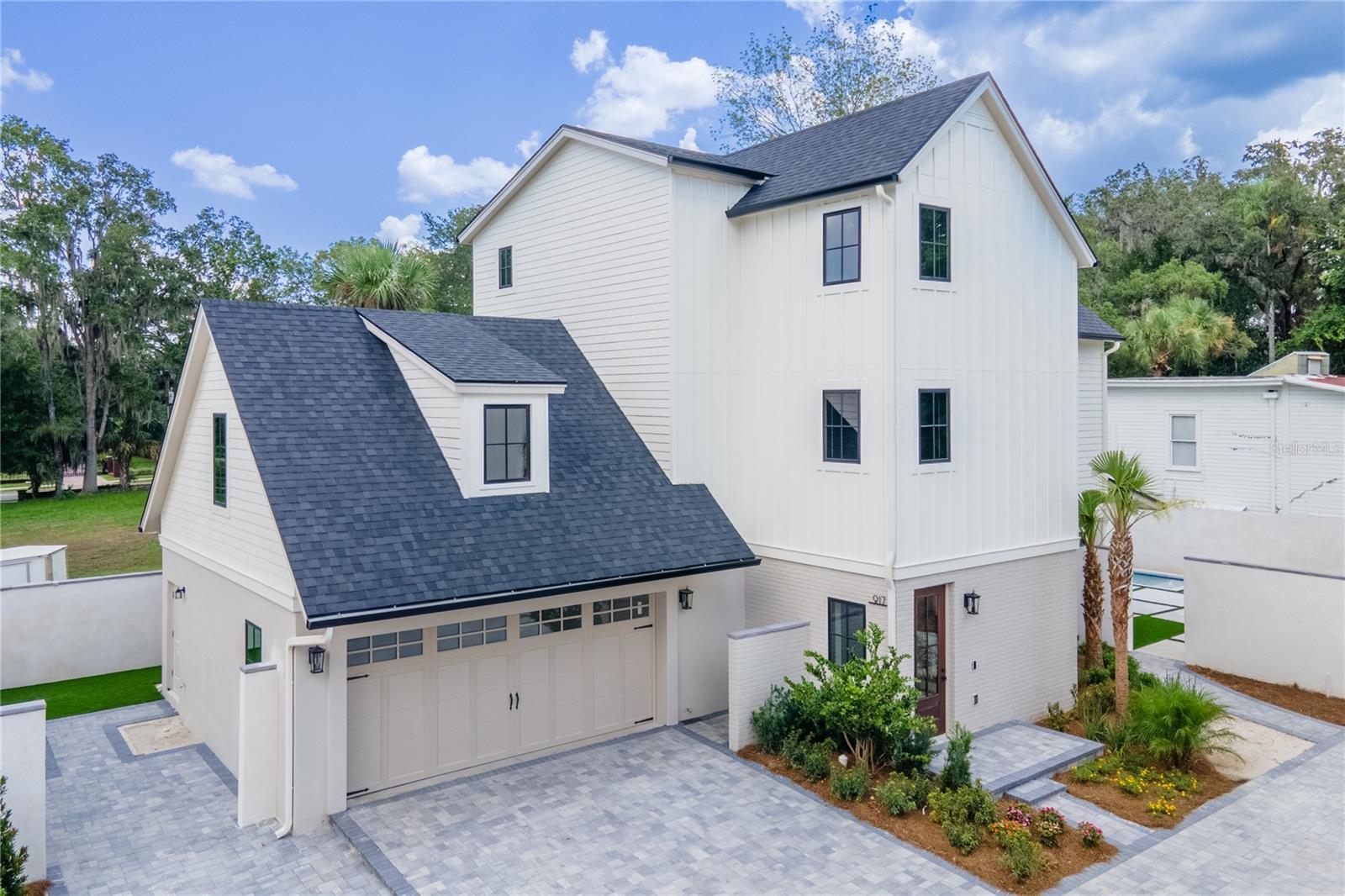 Photo of Listing #OM696686